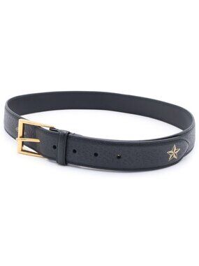 Gucci | Accessories | Gucci Belt Guccissima Interlocking G  display picture 3